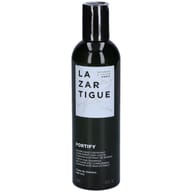 LAZARTIGUE FORTIFY SHAMPOO ANTI-CADUTA GUARANA & EXTRAIT DE RICINUS 250 ML