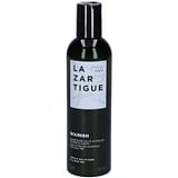 LAZARTIGUE NOURISH SHAMPOO ALTA NUTRIZIONE BEURRE DE KARITE' 250 ML