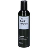 LAZARTIGUE NOURISH SHAMPOO ALTA NUTRIZIONE BEURRE DE KARITE' 250 ML