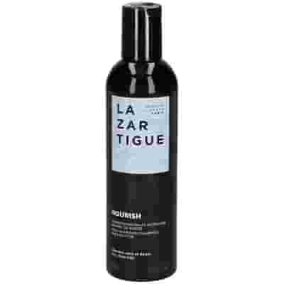 LAZARTIGUE NOURISH SHAMPOO ALTA NUTRIZIONE BEURRE DE KARITE' 250 ML