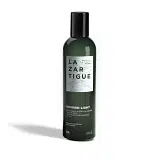 LAZARTIGUE NOURISH LIGHT SHAMPOO NUTRIZIONE LEGGERA HUILE DE SOJA 250 ML