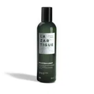 LAZARTIGUE NOURISH LIGHT SHAMPOO NUTRIZIONE LEGGERA HUILE DE SOJA 250 ML