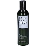 LAZARTIGUE REPAIR SHAMPOO RIPARATORE INTENSO 250 ML