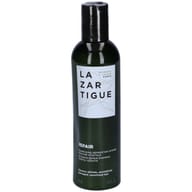 LAZARTIGUE REPAIR SHAMPOO RIPARATORE INTENSO 250 ML