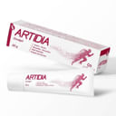 ARTIDIA 60 G