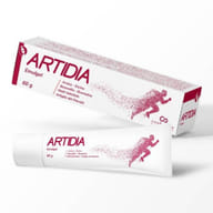 ARTIDIA 60 G