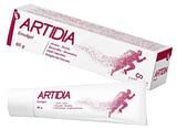 ARTIDIA 60 G