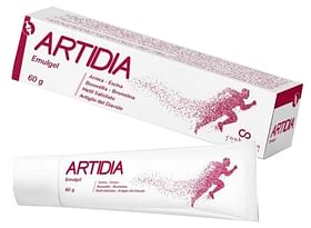 Artidia 60 G