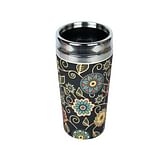 WOOD WAY TAZZA TERMICA FIORI VINTAGE 500 ML