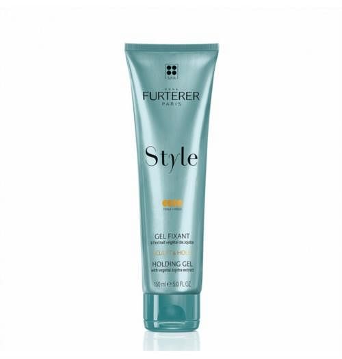 Style Gel Fissante 150 Ml