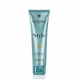 RENE FURTERER STYLE GEL FISSANTE 150 ML