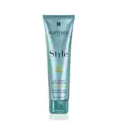 RENE FURTERER STYLE GEL FISSANTE 150 ML
