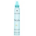 RENE FURTERER STYLE MOUSSE MODELLANTE 200 ML
