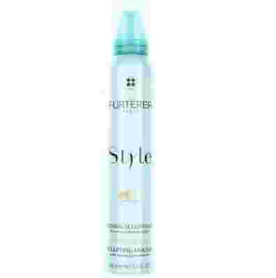 RENE FURTERER STYLE MOUSSE MODELLANTE 200 ML