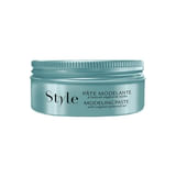 RENE FURTERER STYLE PASTA MODELLANTE 75 ML