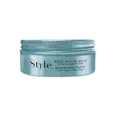 RENE FURTERER STYLE PASTA MODELLANTE 75 ML