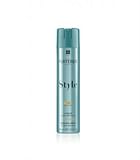 RENE FURTERER STYLE LACCA ESTRATTI VEGETALI JOJOBA 300 ML