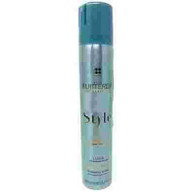 RENE FURTERER STYLE LACCA ESTRATTI VEGETALI JOJOBA 100 ML