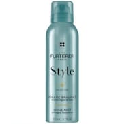 RENE FURTERER STYLE VELO LUMINOSITA' 200 ML