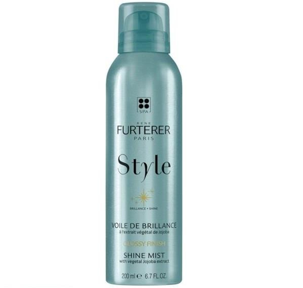 Rene Furterer Style Velo Luminosita' 200 Ml