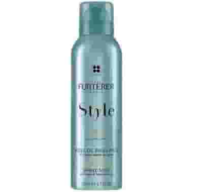 RENE FURTERER STYLE VELO LUMINOSITA' 200 ML