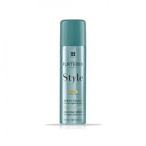 Style Spray Fissante 150 Ml