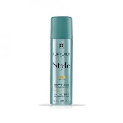 RENE FURTERER STYLE SPRAY FISSANTE 150 ML RENE FURTERER STYLE SPRAY FISSANTE 150 ML