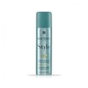 RENE FURTERER STYLE SPRAY FISSANTE 150 ML