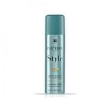 RENE FURTERER STYLE SPRAY FISSANTE 150 ML