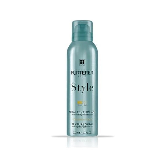 RENE FURTERER STYLE SPRAY TESTURIZZANTE 200 ML