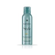 RENE FURTERER STYLE SPRAY TESTURIZZANTE 200 ML
