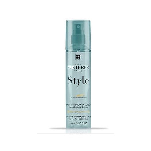 Style Spray Termo Protettivo 150 Ml