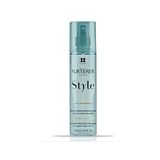 RENE FURTERER STYLE SPRAY TERMO PROTETTIVO 150 ML