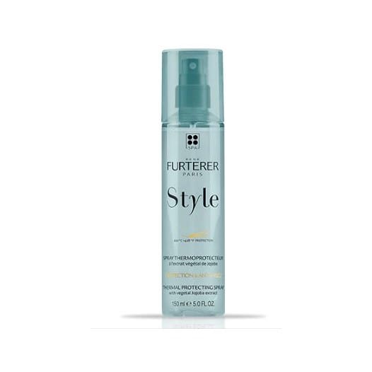 Rene Furterer Style Spray Termo Protettivo 150 Ml