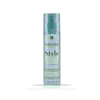 RENE FURTERER STYLE SPRAY TERMO PROTETTIVO 150 ML