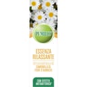 PUMILIO ESSENZA RILASSANTE CON ANTIBATTERICO 10 ML