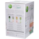 PUMILIO AROMA DIFFUSER PURITY A ULTRASUONI CON ESSENZA BALSAMICA CON EFFETTO ANTIBATTERICO