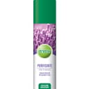 PUMILIO PURIFICANTE SPRAY PER AMBIENTE ESSENZE NATURALI DI LAVANDA E TIMO CON AZIONE IGIENIZZANTE 200 ML