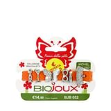 BRACCIALETTO CORAL PARTY BJB052