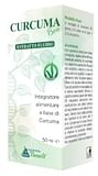 CURCUMA BEN ESTRATTO FLUIDO 50 ML