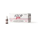 ATOP PRO PHARCOS 21 FIALE 10 ML REWCAP