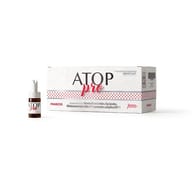 ATOP PRO PHARCOS 21 FIALE DA 10 ML REWCAP