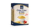 NUTRIFREE COUS COUS MAIS 375 G