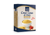 NUTRIFREE COUS COUS MAIS 375 G