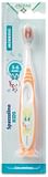 PROFAR SPAZZOLINO KIDS 3-6 ANNI