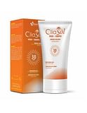 CLIASOL CREMA SOLARE 30 200 ML