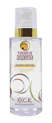 IL SECRETO DI ASPERSA MASCHERA GELEE 100 ML