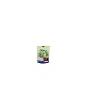 OASY SNACK DOG TRANCI DI ANATRA 100 G