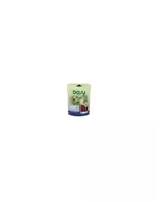 OASY SNACK DOG TRANCI DI ANATRA 100 G