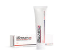 MICRAVEN AP CREMA 100 ML